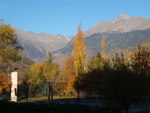 0711020113